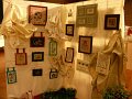 The_au_Fil_10ans  (55)